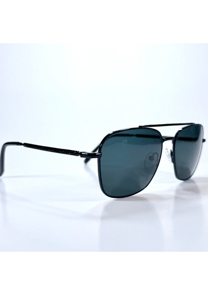 Atos Lombardını AL24170 Mineral Cam Unisex Güneş Gözlüğü