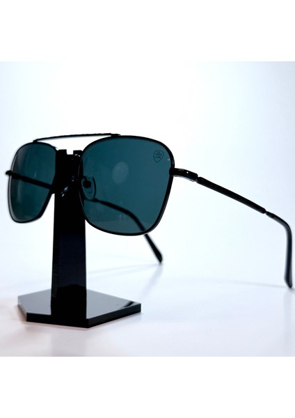 Atos Lombardını AL24170 Mineral Cam Unisex Güneş Gözlüğü fiyatları