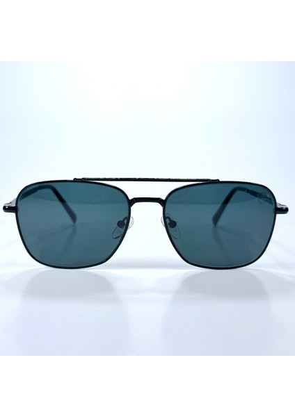 Atos Lombardını AL24170 Mineral Cam Unisex Güneş Gözlüğü fırsatları