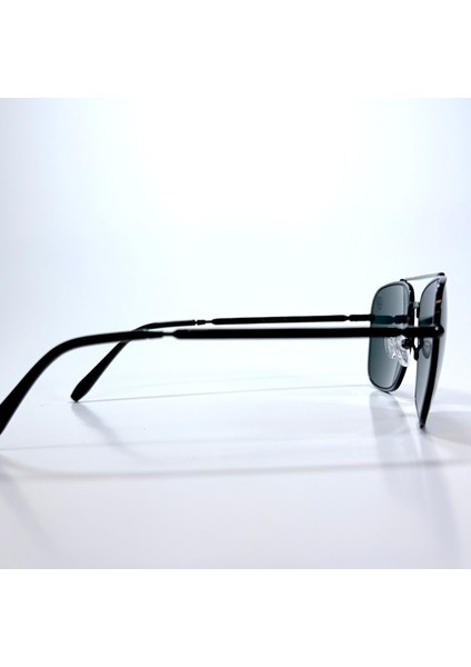 Atos Lombardını AL24170 Mineral Cam Unisex Güneş Gözlüğü indirimleri