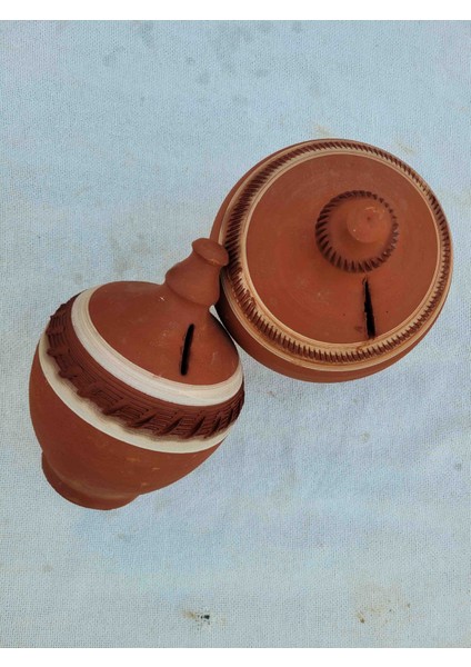 Kumbara fırsatları