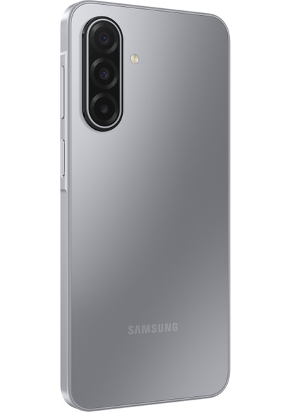 Galaxy A17 5G 128 GB 6 GB Ram (Samsung Türkiye Garantil) Gri