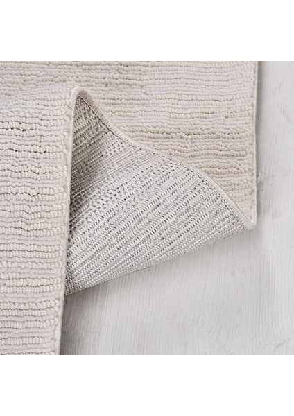 Rozalin RP02K fiyatları