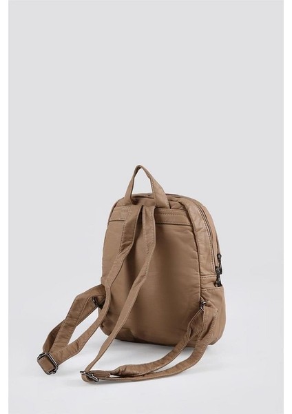 Rior Vizon Cilt Sırt Çantası modelleri