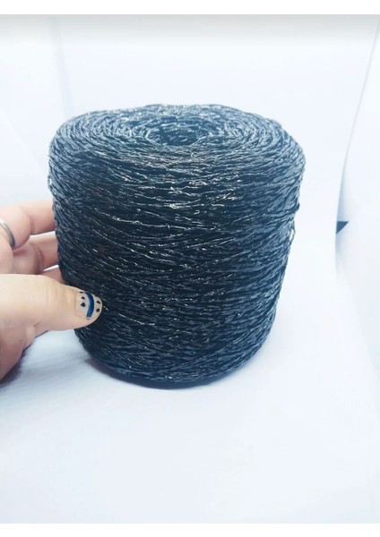 Çanta Ipi Gold Gümüş Siyah Kırmızı 3lü ve Tekli Secenekler Mevcuttur Metalik