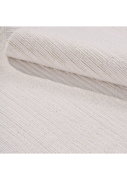 Rozalin RP02K fırsatları