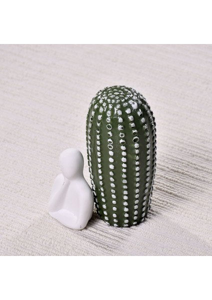 Rozalin RP02K indirimleri