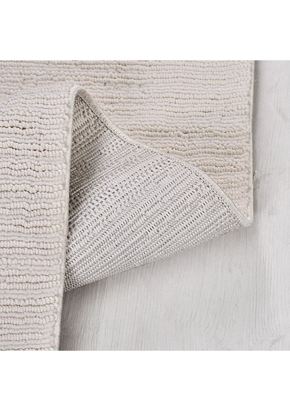 Rozalin RP01K fiyatları