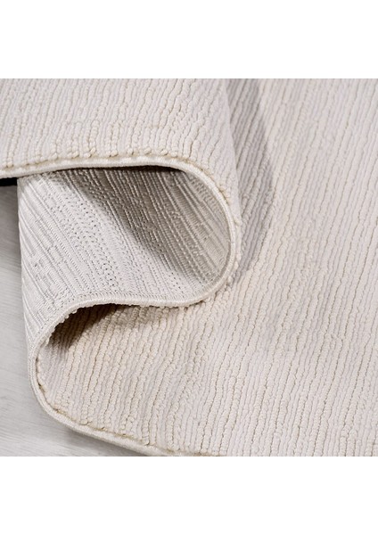 Rozalin RP01K modelleri