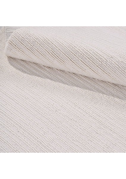 Rozalin RP01K fırsatları