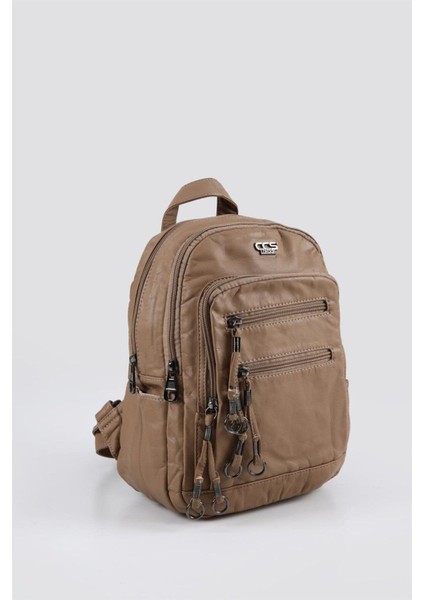 Owert Vizon Cilt Sırt Çantası fiyatları