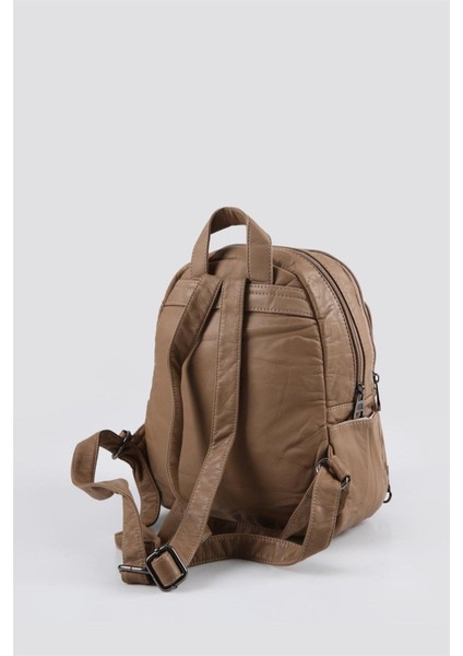 Owert Vizon Cilt Sırt Çantası modelleri