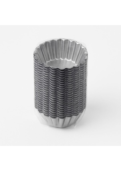 Abr Tartolet Kalıp indirimleri