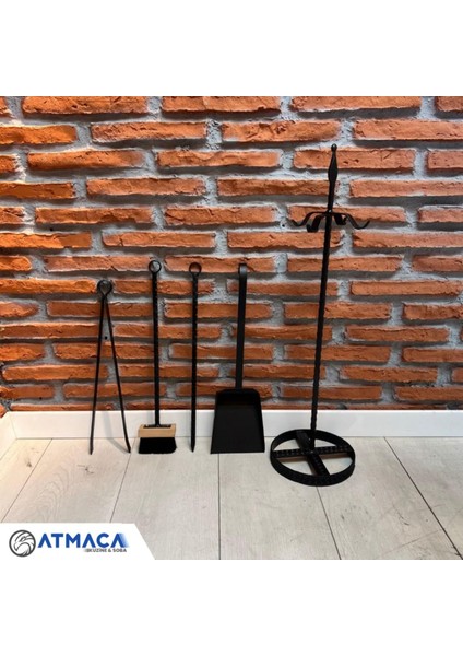 Maşa Seti fiyatları