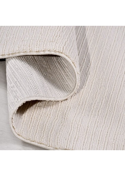 Rozalin RP02K modelleri