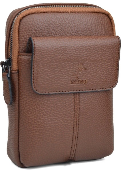 Erkek Omuz Çantası Çapraz Askılı Erkek Çapraz Çanta modelleri