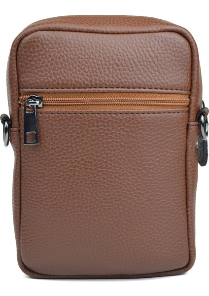 Erkek Omuz Çantası Çapraz Askılı Erkek Çapraz Çanta fırsatları