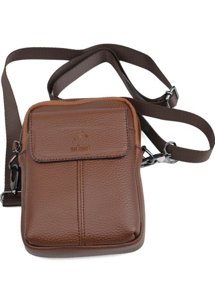 Erkek Omuz Çantası Çapraz Askılı Erkek Çapraz Çanta indirimleri