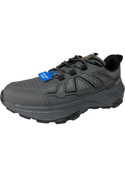 Ownday Outdor Spor Füme Erkek Kışlık Spor Ayakkabı fiyatları