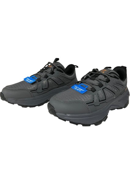 Ownday Outdor Spor Füme Erkek Kışlık Spor Ayakkabı fırsatları