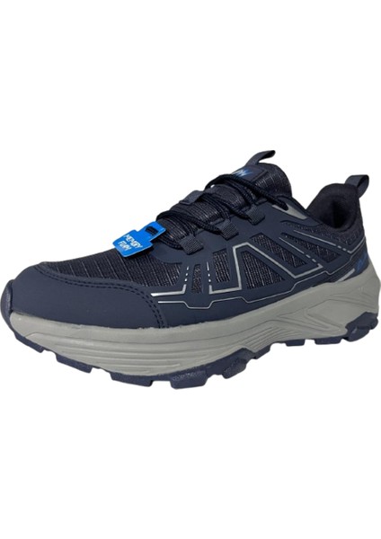 Ownday Outdor Spor Lacivert Erkek Kışlık Spor Ayakkabı fiyatları