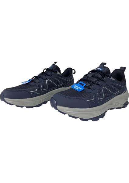 Ownday Outdor Spor Lacivert Erkek Kışlık Spor Ayakkabı modelleri