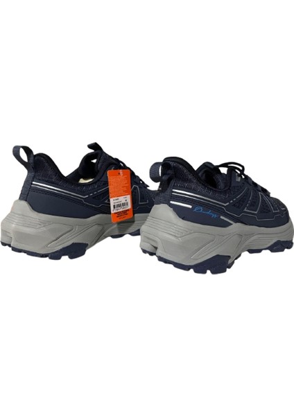 Ownday Outdor Spor Lacivert Erkek Kışlık Spor Ayakkabı fırsatları