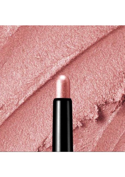 The One Colour Unlimited Göz Farı Peach 45393 fiyatları