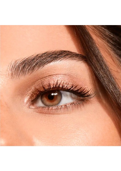 The One Colour Unlimited Göz Farı Peach 45393 modelleri