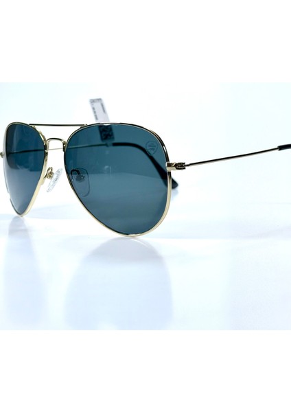 Atos Lombardını AL908C:8 Mineral Unisex Güneş Gözlüğü fiyatları