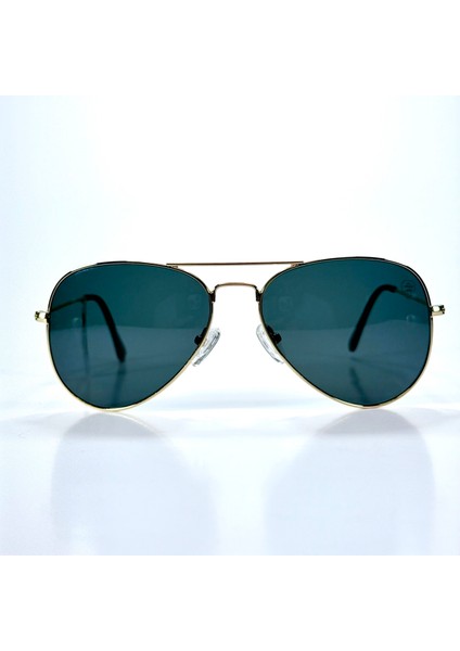 Atos Lombardını AL908C:8 Mineral Unisex Güneş Gözlüğü modelleri