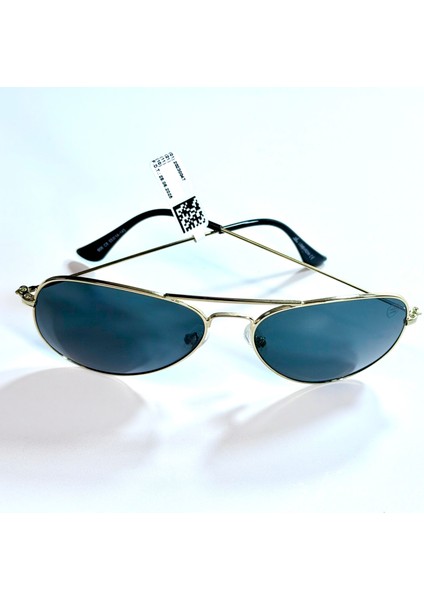 Atos Lombardını AL908C:8 Mineral Unisex Güneş Gözlüğü fırsatları