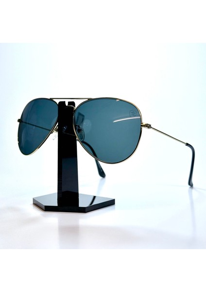 Atos Lombardını AL908C:8 Mineral Unisex Güneş Gözlüğü indirimleri