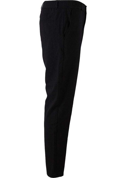 Royal Siyah Erkek Pantolon fiyatları