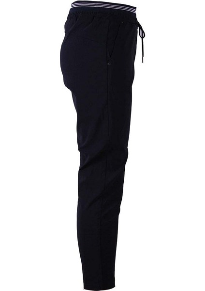 Siyah Kadın Eşofman Altı X-182 fiyatları