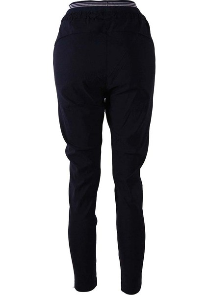 Siyah Kadın Eşofman Altı X-182 modelleri