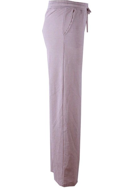 Bej Kadın Pantolon 2497 fiyatları