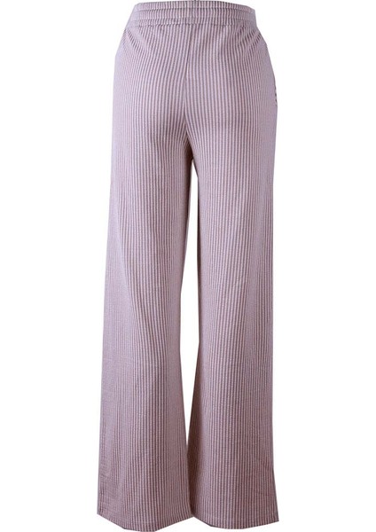 Bej Kadın Pantolon 2497 modelleri