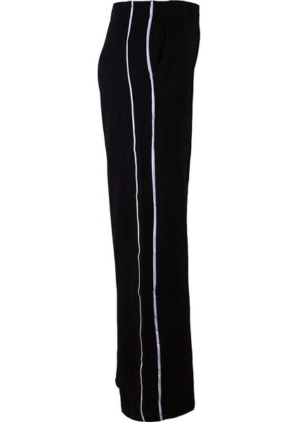 Siyah Kadın Eşofman Altı 2280 fiyatları