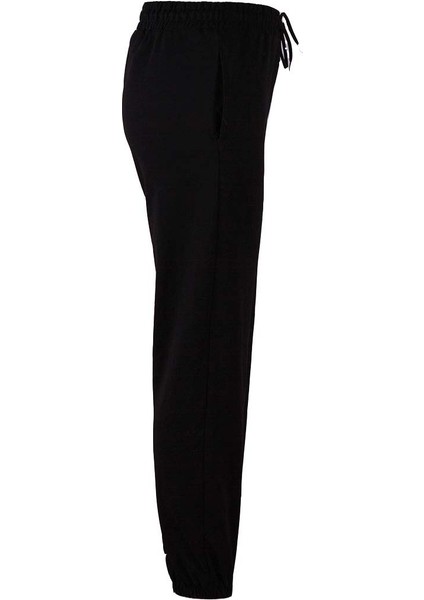 Siyah Kadın Eşofman Altı 2413 fiyatları