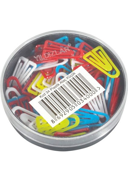 Fly Küçük Boy Plastik fiyatları