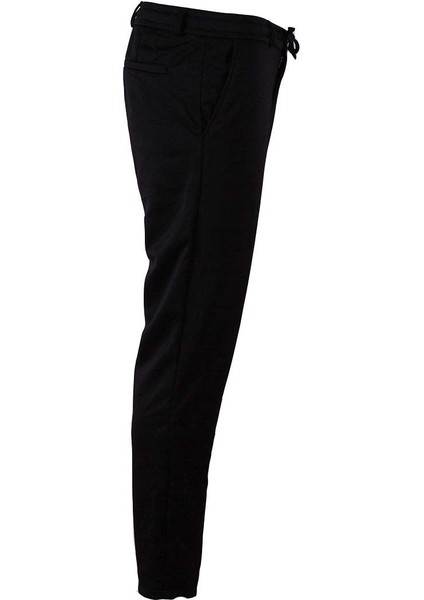 Hmr Siyah Erkek Pantolon fiyatları