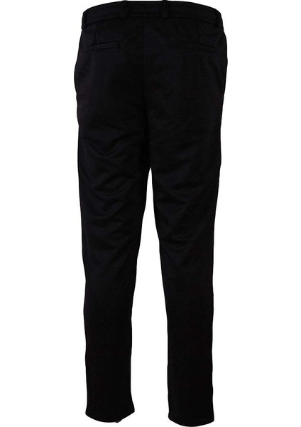 Hmr Siyah Erkek Pantolon modelleri