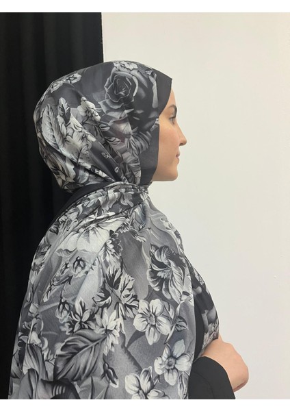 Gül Bahçesi Şal fiyatları