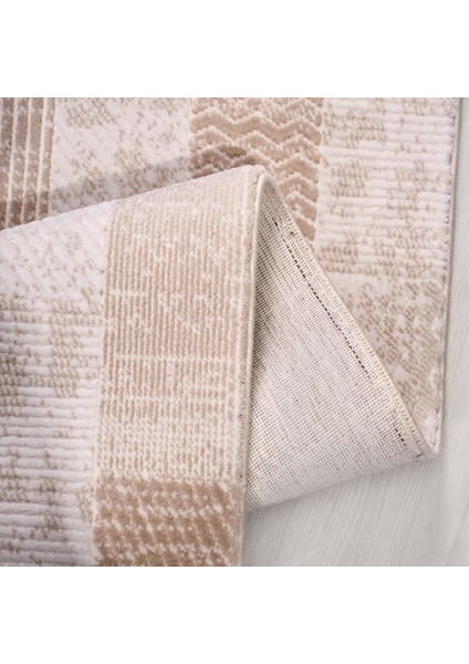 Santorina 3111A fiyatları