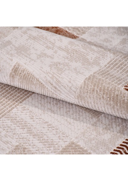 Santorina 3111A fırsatları