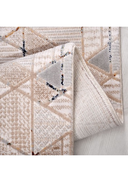 Santorina 3114A fiyatları