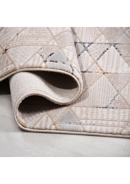 Santorina 3114A modelleri