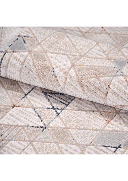 Santorina 3114A fırsatları