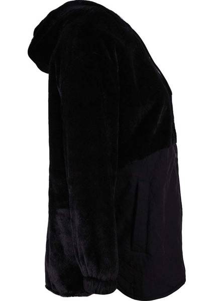 Alara Siyah Kadın Mont fiyatları